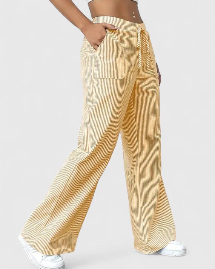 Tatienne | Pantalons