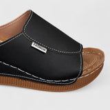 Thea | Sandales Orthopédiques