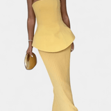 Thea | Ensemble
