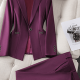 Thea | Ensemble