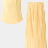 Thea | Ensemble