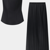 Thea | Ensemble
