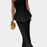 Thea | Ensemble