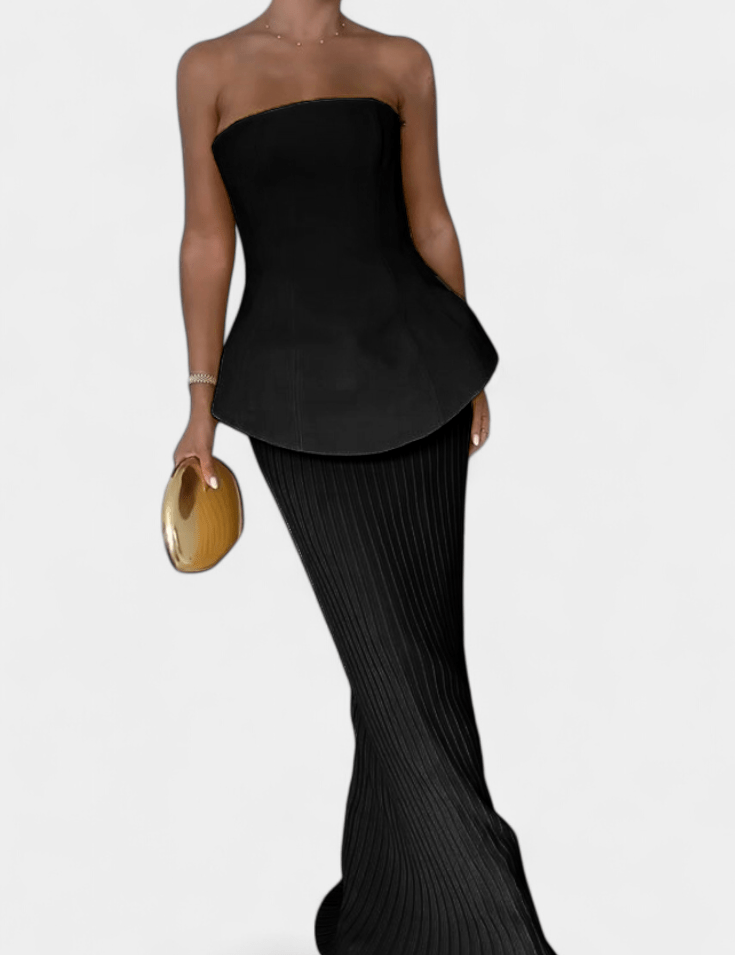 Thea | Ensemble