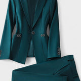 Thea | Ensemble