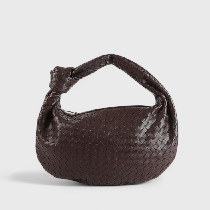 Thea | Sac type satchel
