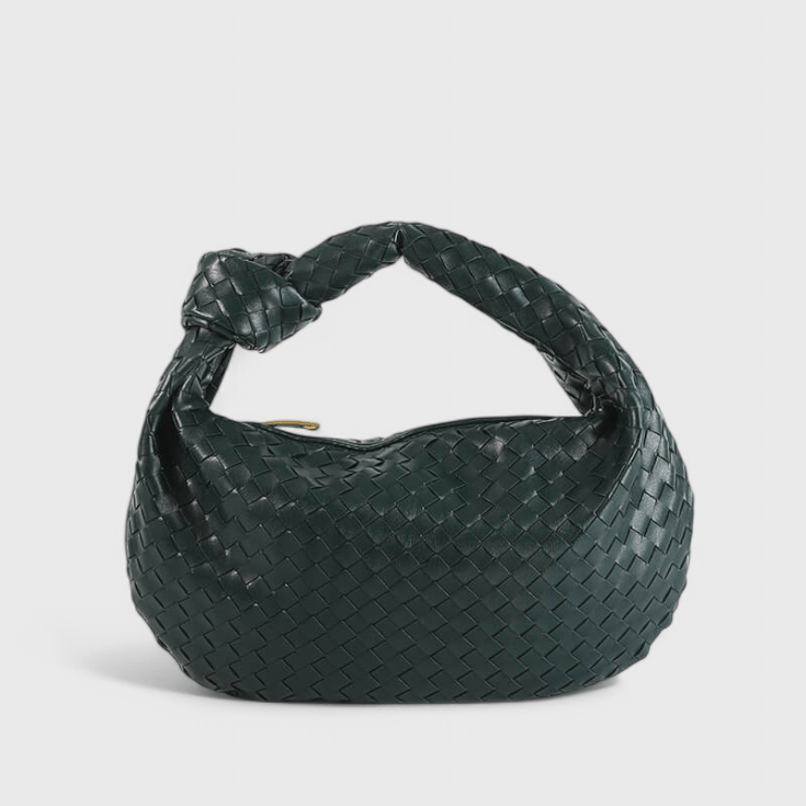 Thea | Sac type satchel