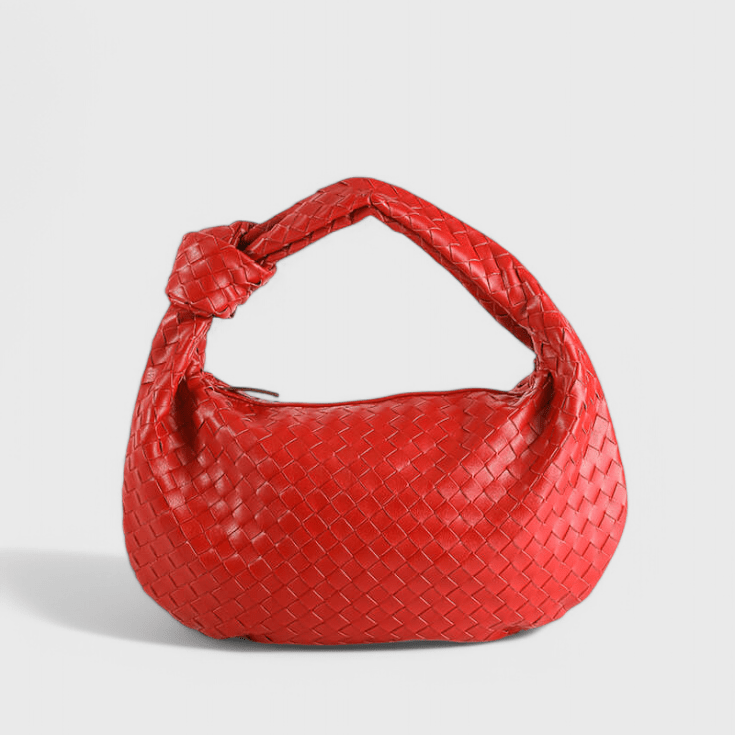 Thea | Sac type satchel