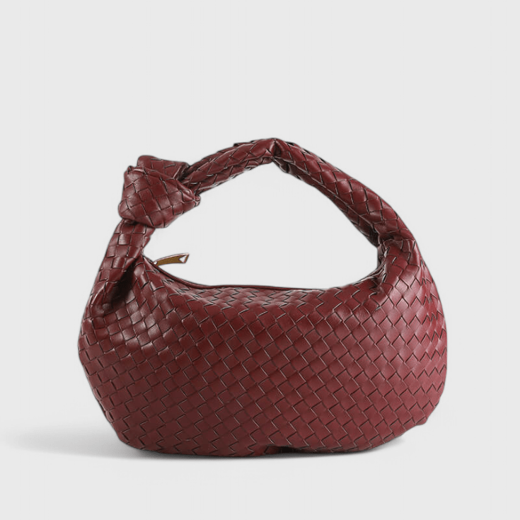Thea | Sac type satchel