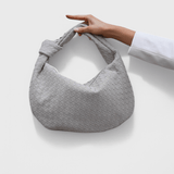 Thea | Sac type satchel