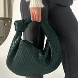 Thea | Sac type satchel