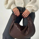 Thea | Sac type satchel