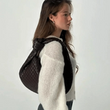 Thea | Sac type satchel