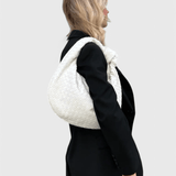 Thea | Sac type satchel