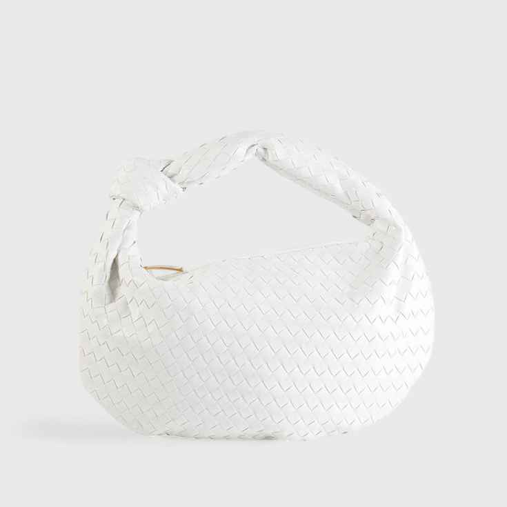 Thea | Sac type satchel