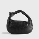 Thea | Sac type satchel