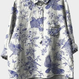 Thea | Chemise