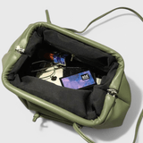 Thea | Sac Vegan