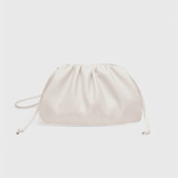 Thea | Sac Vegan