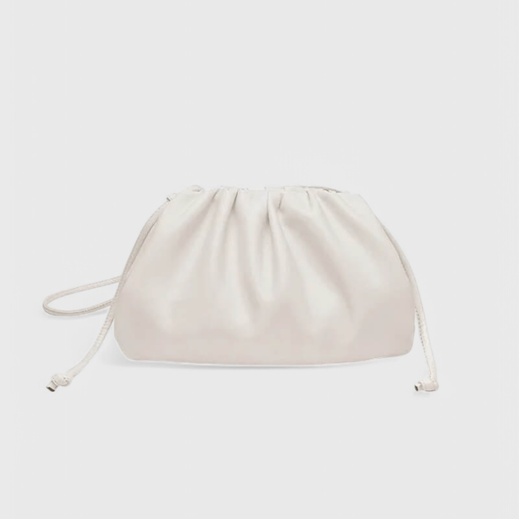 Thea | Sac Vegan
