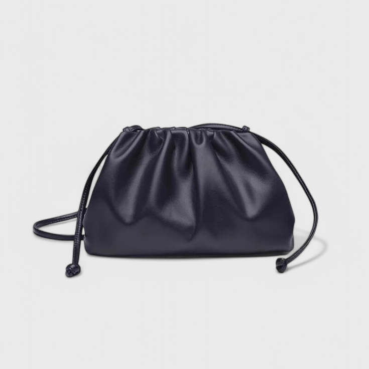 Thea | Sac Vegan