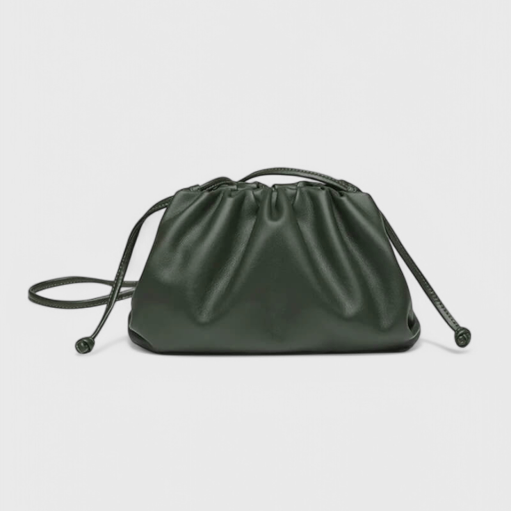 Thea | Sac Vegan