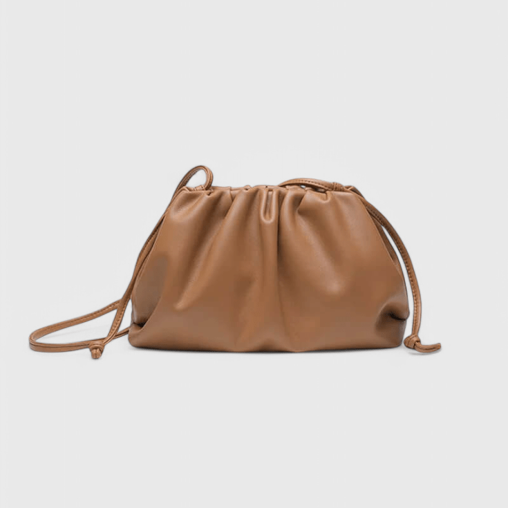 Thea | Sac Vegan