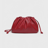 Thea | Sac Vegan