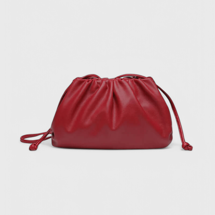 Thea | Sac Vegan