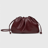Thea | Sac Vegan