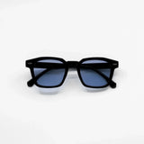 Thilde | Lunettes