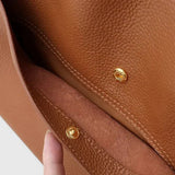 Thilde | Sac à bandoulière élégant
