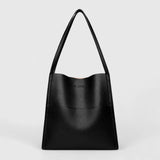 Thilde | Sac à bandoulière élégant