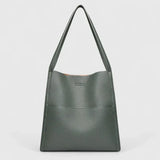Thilde | Sac à bandoulière élégant