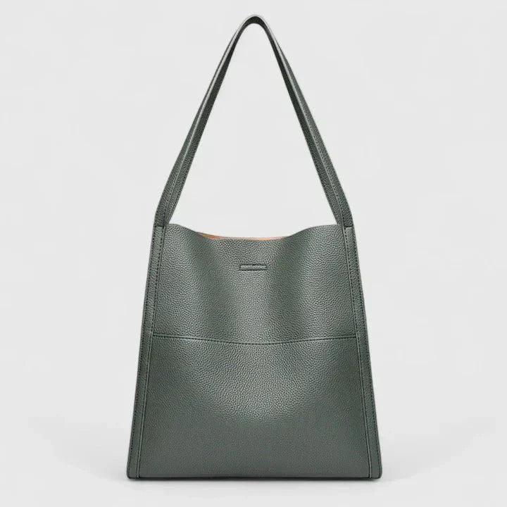 Thilde | Sac à bandoulière élégant