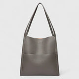 Thilde | Sac à bandoulière élégant
