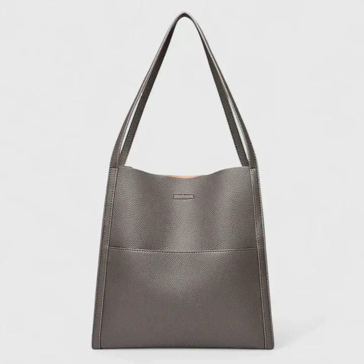 Thilde | Sac à bandoulière élégant