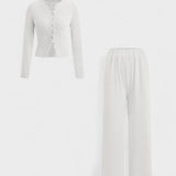 Thit™ | Ensemble de deux pièces