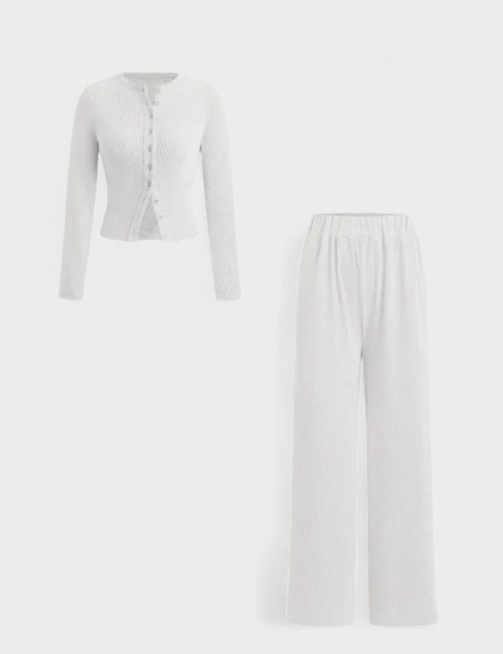 Thit™ | Ensemble de deux pièces