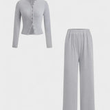 Thit™ | Ensemble de deux pièces
