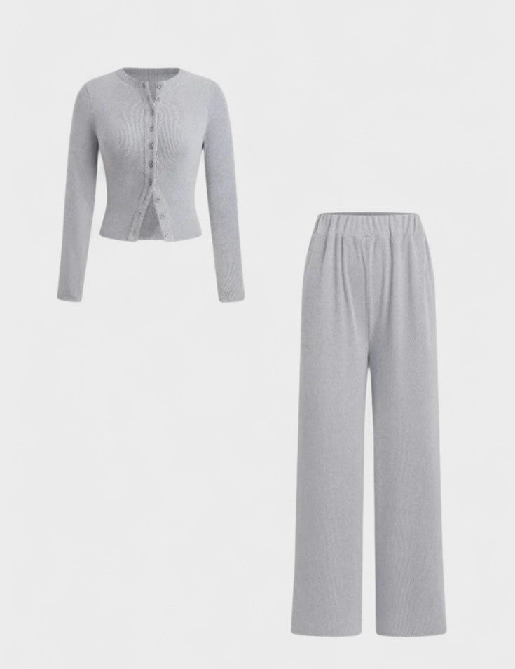 Thit™ | Ensemble de deux pièces