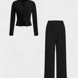 Thit™ | Ensemble de deux pièces