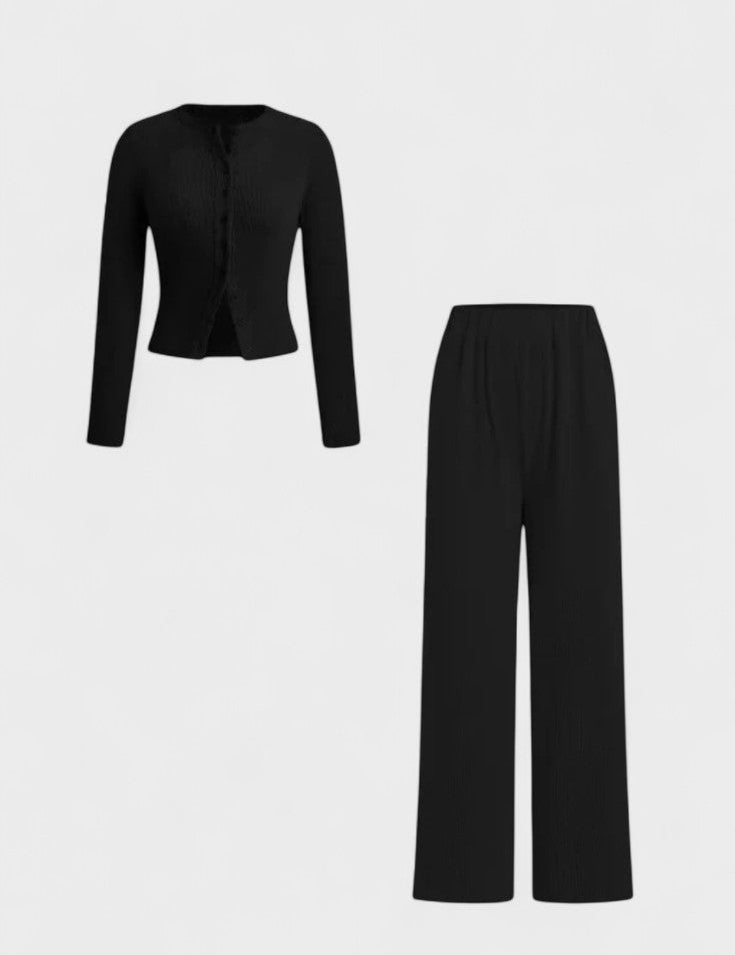 Thit™ | Ensemble de deux pièces
