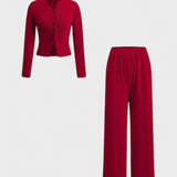 Thit™ | Ensemble de deux pièces