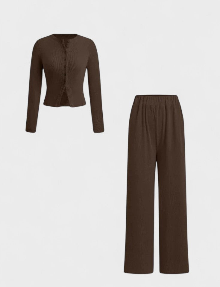 Thit™ | Ensemble de deux pièces
