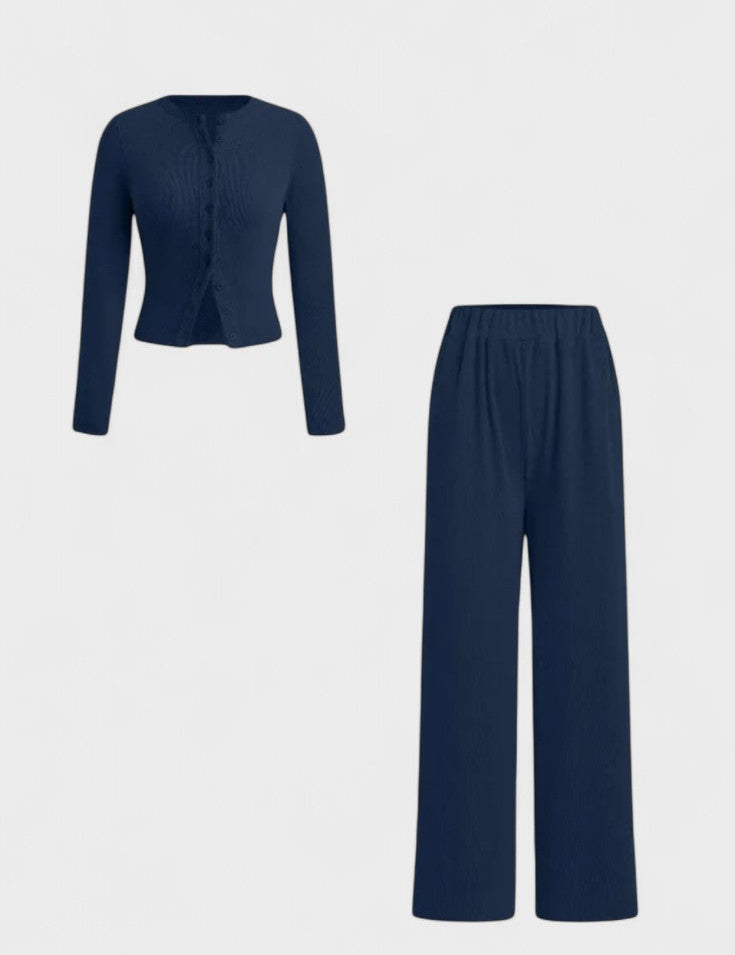 Thit™ | Ensemble de deux pièces
