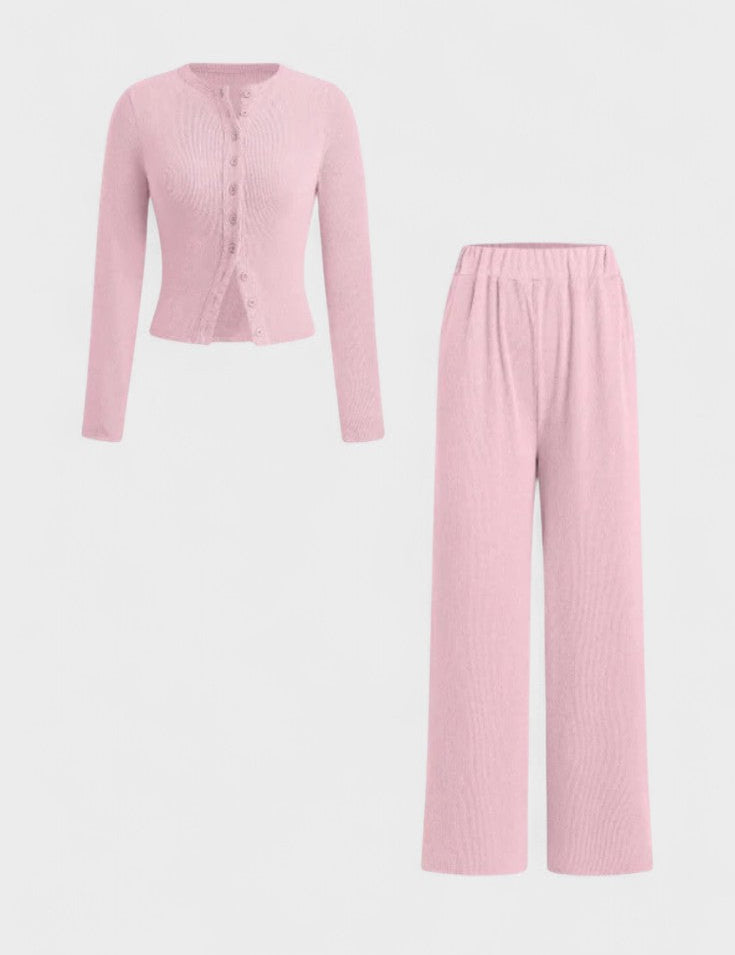 Thit™ | Ensemble de deux pièces