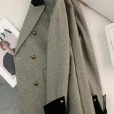 Tilde | Blazer Classique