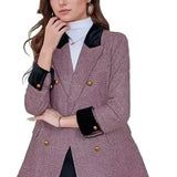 Tilde | Blazer Classique