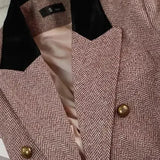Tilde | Blazer Classique
